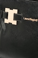 Laura Biagiotti Чанта с метални апликации Жени