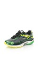 Brooks Спортни обувки Vapor 3 с мрежести зони Мъже