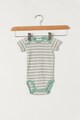 Undercolors of Benetton Set de body-uri - 2 piese Baieti