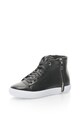 Diesel Pantofi sport inalti S-Nentish Femei