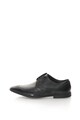 Clarks Pantofi brogue de piele Bampton Limit Barbati