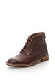 Clarks Ghete de piele Clarkdale Bud Barbati