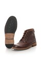 Clarks Ghete de piele Clarkdale Bud Barbati