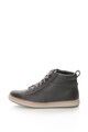 Clarks Pantofi de piele Norsen-Mid Barbati