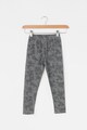 Zee Lane Kids Set de bluza si pantaloni Fete