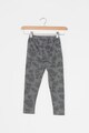 Zee Lane Kids Set de bluza si pantaloni Fete