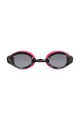 ARENA Очила за плуване  Zoom X-Fit Unisex Жени