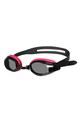 ARENA Очила за плуване  Zoom X-Fit Unisex Жени