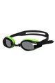 ARENA Очила за плуване  Zoom X-Fit Unisex Мъже
