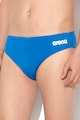 ARENA Slip  Solid Brief, pentru barbati Barbati