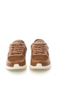 Polo Ralph Lauren Cordell Bőr&Nyersbőr Sneakers Cipő férfi