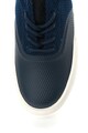 Polo Ralph Lauren Спортни обувки Vernon с мрежести зони Мъже