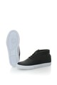 Polo Ralph Lauren Vadik Középmagas Szárú Sneakers Cipő férfi