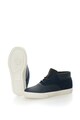 Polo Ralph Lauren Vadik Középmagas Szárú Sneakers Cipő férfi