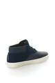 Polo Ralph Lauren Pantofi sport mid-high Vadik Barbati