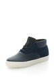 Polo Ralph Lauren Pantofi sport mid-high Vadik Barbati