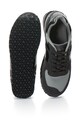 Polo Ralph Lauren Slaton sneakers cipő nyersbőr szegélyekkel férfi