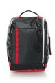 Timberland Rucsac unisex cu aspect 2in1 Femei