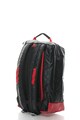 Timberland Rucsac unisex cu aspect 2in1 Femei