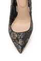 Aldo Pantofi stiletto din jacquard Stessy Femei