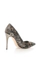 Aldo Pantofi stiletto din jacquard Stessy Femei