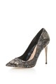 Aldo Pantofi stiletto din jacquard Stessy Femei