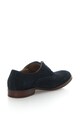 Aldo Велурени обувки Oxford Eloie Мъже