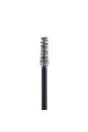 L'Oreal Paris Mascara  Paradise Extatic Black 6.4 ml Femei