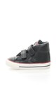 Converse Tenisi mid-high de piele Star Player EV 2V Baieti