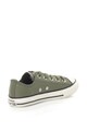 Converse Кожени кецове Chuck Taylor All Star Ox Момчета