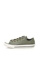 Converse Chuck Taylor All Star Ox Bőrcipő Fiú