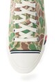 Pro Keds Tenisi cu model camuflaj Royal Barbati