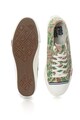 Pro Keds Tenisi cu model camuflaj Royal Barbati