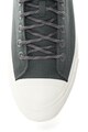 Pro Keds Pantofi sport mid-hi cu tehnologie Cordura® Royal Barbati