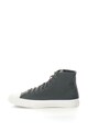 Pro Keds Pantofi sport mid-hi cu tehnologie Cordura® Royal Barbati