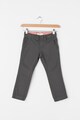 Pepe Jeans London Pantaloni chino Mercer Baieti