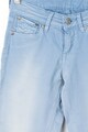 Pepe Jeans London Pixlette skinny fit farmernadrág Lány