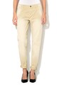 Pepe Jeans London Pantaloni chino Penny Femei