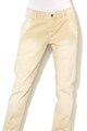 Pepe Jeans London Pantaloni chino Penny Femei