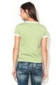 Pepe Jeans London Tricou Claire Femei