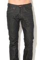 Pepe Jeans London Blugi regular fit Cash Barbati