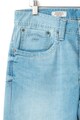 Pepe Jeans London Blugi regular fit Cash Barbati