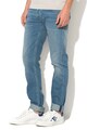 Pepe Jeans London Blugi regular fit Barbati