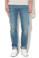 Pepe Jeans London Blugi regular fit Barbati