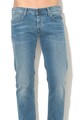 Pepe Jeans London Blugi regular fit Barbati