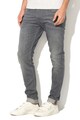 Pepe Jeans London Blugi skinny Nickel Barbati