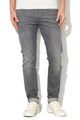 Pepe Jeans London Blugi skinny Nickel Barbati