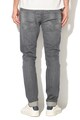 Pepe Jeans London Blugi skinny Nickel Barbati