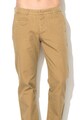 Pepe Jeans London Pantaloni drepti See Breeze Barbati