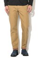 Pepe Jeans London Pantaloni drepti See Breeze Barbati